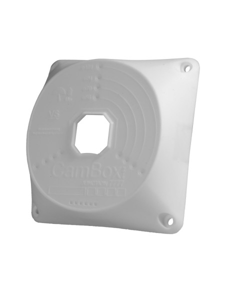 Comprar OEM | Loja Online Oficial