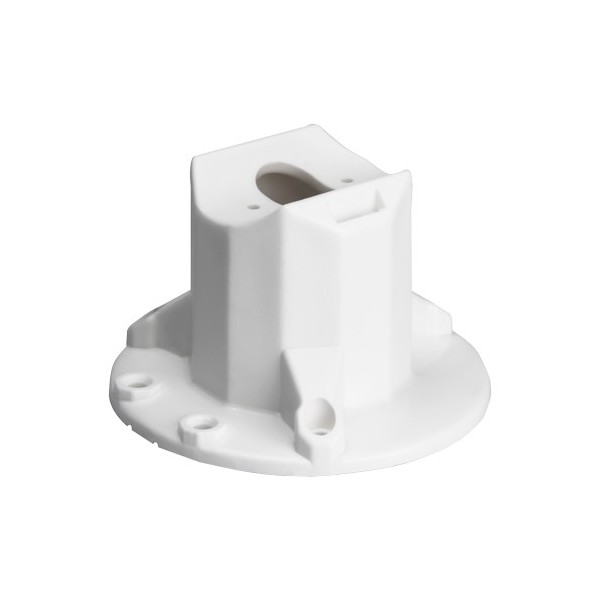 Comprar OEM | Loja Online Oficial