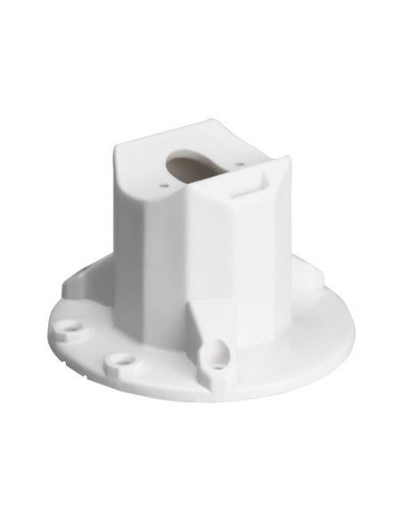 Comprar OEM CBOX-PM200 Soporte con doble anclaje para techo - Apto para uso en interior y exterior - Dimensiones de la base 101 