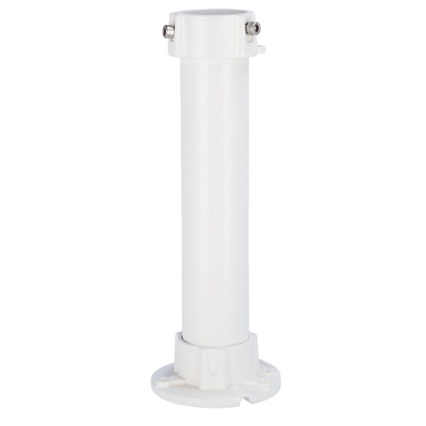 Acquistare OEM CBOX-SPD25PRO Supporto a soffitto - Altezza 250 mm x 102 (Ø) mm - Adatto per uso interno ed esterno - Carico mass