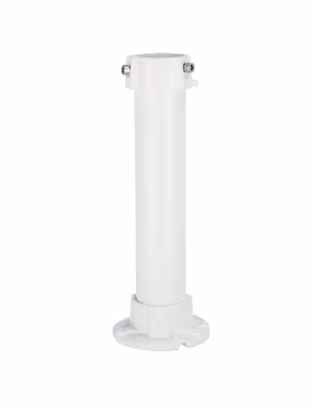 Comprar OEM | Loja Online Oficial