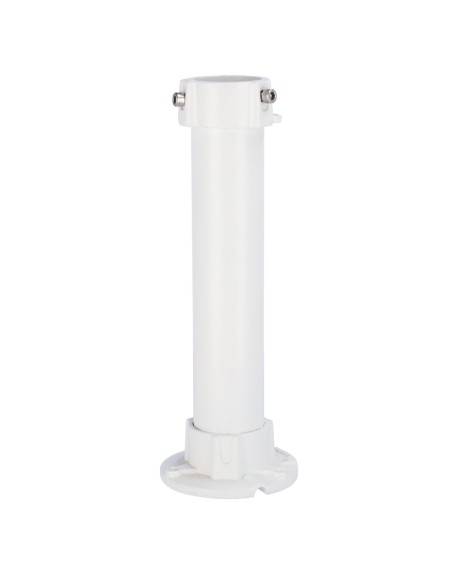 Acquistare OEM CBOX-SPD25PRO Supporto a soffitto - Altezza 250 mm x 102 (Ø) mm - Adatto per uso interno ed esterno - Carico mass