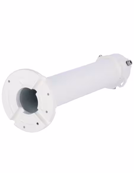 Acquistare OEM CBOX-SPD25PRO Supporto a soffitto - Altezza 250 mm x 102 (Ø) mm - Adatto per uso interno ed esterno - Carico mass