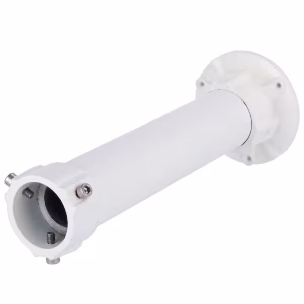 Acheter OEM CBOX-SPD25PRO Support de plafond - Hauteur 250 mm x 102 (Ø) mm - Convient pour une utilisation intérieure et extérie