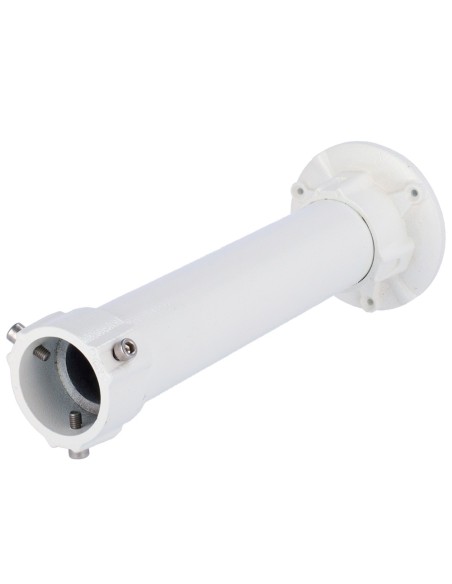 Acquistare OEM CBOX-SPD25PRO Supporto a soffitto - Altezza 250 mm x 102 (Ø) mm - Adatto per uso interno ed esterno - Carico mass
