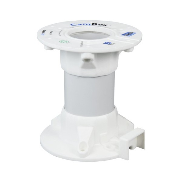 Comprar OEM | Loja Online Oficial