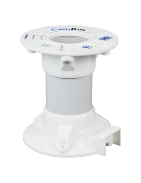 Comprar OEM | Loja Online Oficial