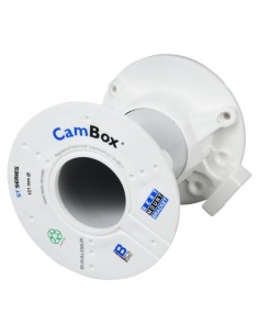 Comprar OEM | Loja Online Oficial 2