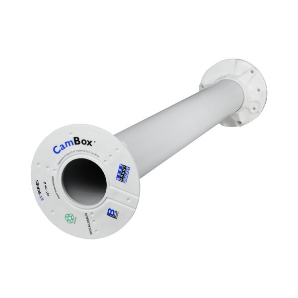 Comprar OEM | Loja Online Oficial