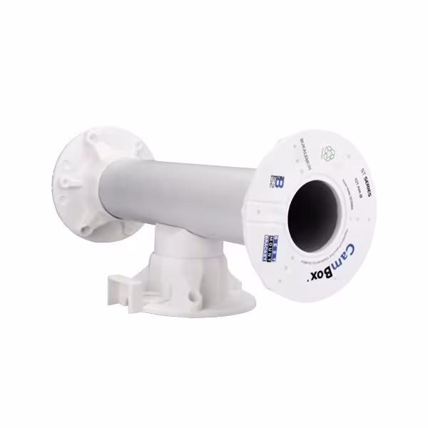 Comprar OEM | Loja Online Oficial