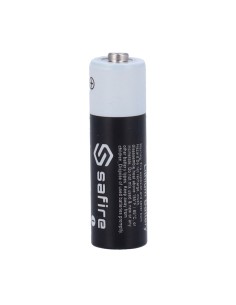 OEM Cell-ER14505-HTOP SAFIRE - Pilha AA / ER14505 - Tensão 3.6 V - Lítio - Capacidade nominal 2400 mAh 2