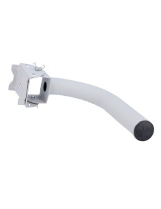 OEM CF-E312A-Bracket Suporte para CF-E312A - Montagem de parede e mastro