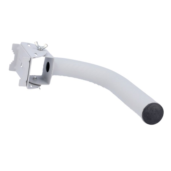 OEM CF-E312A-Bracket Suporte para CF-E312A - Montagem de parede e mastro