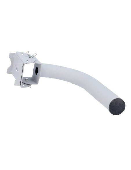 Comprar OEM CF-E312A-BRACKET Bracket para CF-E312A - Montaje en Pared y mástil CF-E312A-BRACKET