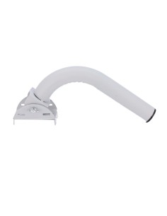 Acheter OEM CF-E312A-BRACKET Bracket pour CF-E312A - Montage mural et sur mât 2