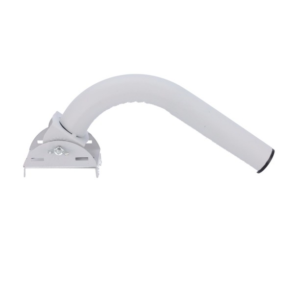 Acheter OEM CF-E312A-BRACKET Bracket pour CF-E312A - Montage mural et sur mât