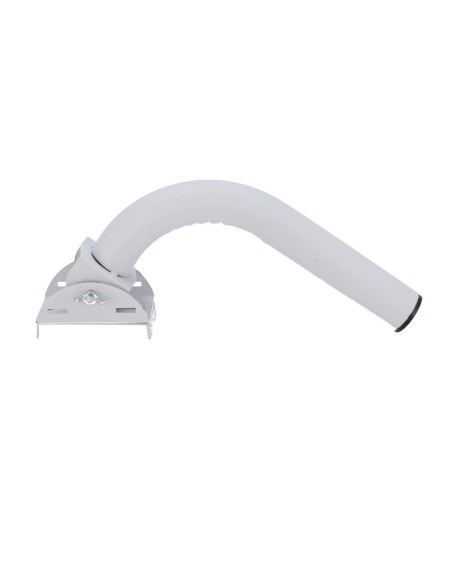 Acheter OEM CF-E312A-BRACKET Bracket pour CF-E312A - Montage mural et sur mât