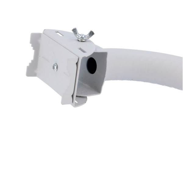 Acheter OEM CF-E312A-BRACKET Bracket pour CF-E312A - Montage mural et sur mât