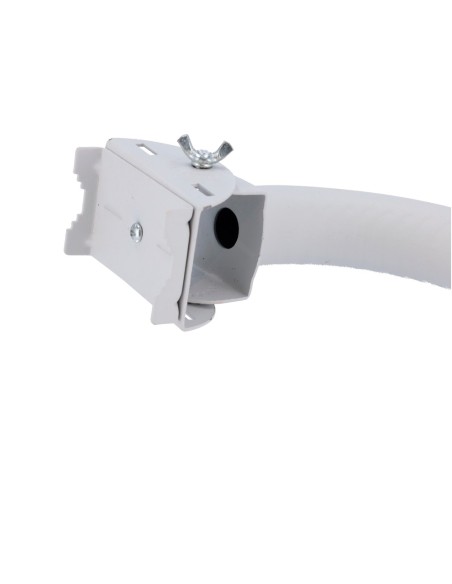 Comprar OEM CF-E312A-BRACKET Bracket para CF-E312A - Montaje en Pared y mástil CF-E312A-BRACKET