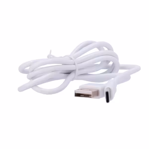 Acheter VICOHOME CG122 VicoHome caméra extérieure Wi‑Fi sur batterie 3 Mpx – capteur PIR / détection intelligente (cloud) – lumi