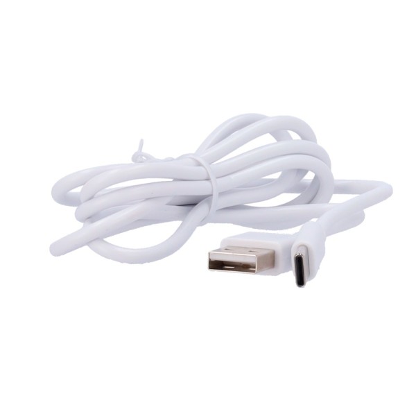 Vicohome CG122 Vicohome Outer 3MPx WiFi Uma bateria - Sensor PIR / Detecção Inteligente (Cloud) - Luz de Velocidade / Bateria 50