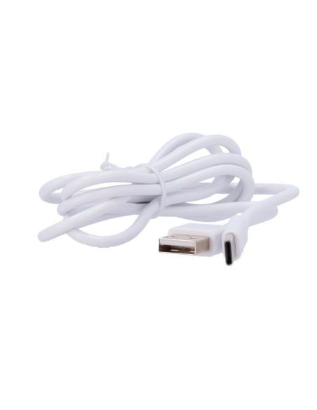 Acquista VICOHOME CG122 VicoHome da esterno 3 Mpx Wi‑Fi a batteria - Sensore PIR / Rilevamento intelligente (cloud) - Luce dissu