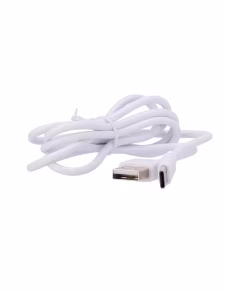 Acheter VICOHOME CG122 VicoHome caméra extérieure Wi‑Fi sur batterie 3 Mpx – capteur PIR / détection intelligente (cloud) – lumi