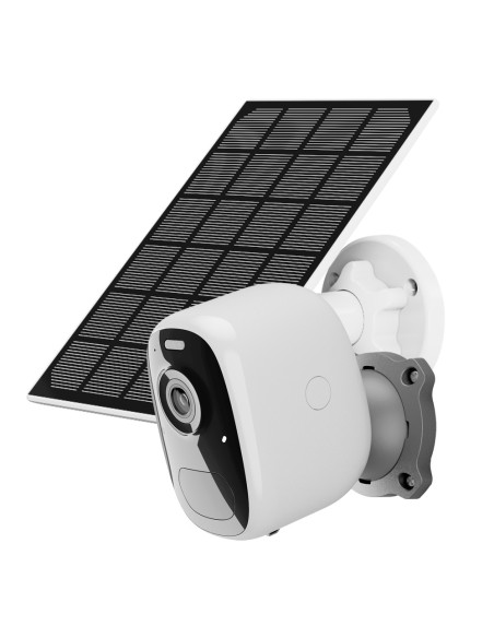 Comprar VICOHOME | Loja Online Oficial