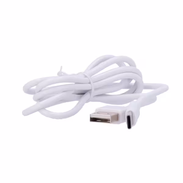 Acquistare VICOHOME CG122-SOLAR VicoHome da esterno 3 Mpx Wi‑Fi a batteria - Sensore PIR / Rilevamento intelligente (cloud) - Pa