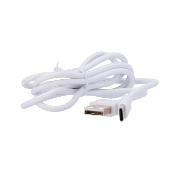 Comprar VICOHOME CG122-SOLAR VicoHome Exterior 3Mpx Wifi a batería - Sensor PIR / Detección inteligente (nube) - Panel solar 3W 