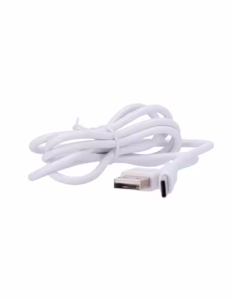 Acquistare VICOHOME CG122-SOLAR VicoHome da esterno 3 Mpx Wi‑Fi a batteria - Sensore PIR / Rilevamento intelligente (cloud) - Pa