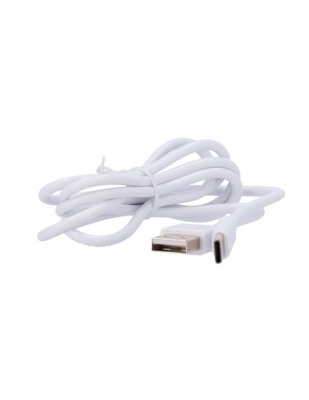 Vicohome CG122-Solar Vicôhome Exterior 3MPx WiFi Uma bateria - Sensor PIR / Detecção Inteligente (Cloud) - Painel Solar 3W / Bat