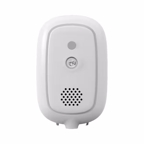Acheter VICOHOME CG6 VicoHome Extérieur 3 Mpx Wi‑Fi sur batterie - Capteur PIR / Détection intelligente (cloud) - Lumière dissua