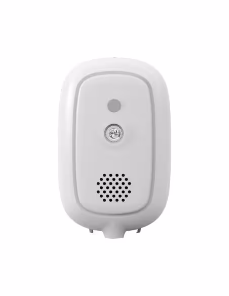 Acheter VICOHOME CG6 VicoHome Extérieur 3 Mpx Wi‑Fi sur batterie - Capteur PIR / Détection intelligente (cloud) - Lumière dissua