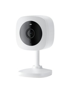 Comprar VICOHOME CK1 VicoHome Interior 3Mpx Wifi  - Detección humanos/mascotas integrada - H.265/ Lente 4mm Ángulo de visión 97°