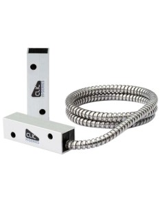 Comprar TSEC CLH-111 Contacto magnético TSEC Alta potencia - Última tecnología en intrusión - Tecnología magnasphere - Anti-enma