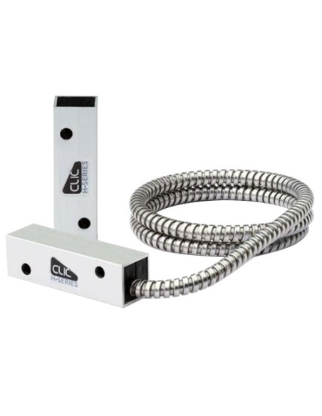 Comprar TSEC CLH-111 Contacto magnético TSEC Alta potencia - Última tecnología en intrusión - Tecnología magnasphere - Anti-enma