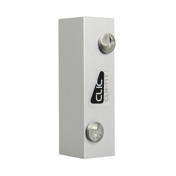 Comprar TSEC CLH-111 Contacto magnético TSEC Alta potencia - Última tecnología en intrusión - Tecnología magnasphere - Anti-enma