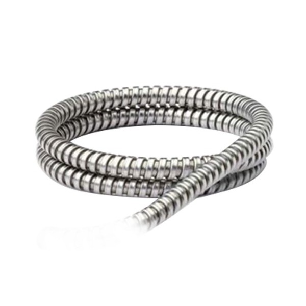 Comprar TSEC CLH-111 Contacto magnético TSEC Alta potencia - Última tecnología en intrusión - Tecnología magnasphere - Anti-enma