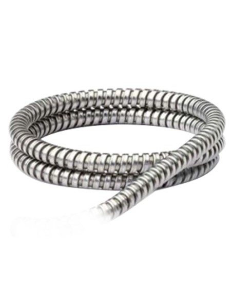 Comprar TSEC CLH-111 Contacto magnético TSEC Alta potencia - Última tecnología en intrusión - Tecnología magnasphere - Anti-enma