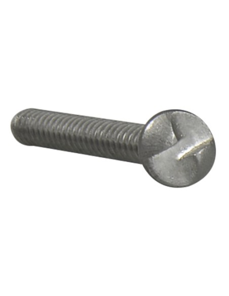 Acquistare TSEC CLH-111 Contatto magnetico TSEC Alta potenza - Ultima tecnologia per l’intrusione - Tecnologia Magnasphere - Ant