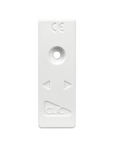 Comprar TSEC CLH-300-M-W Contacto magnético TSEC - Última tecnología en intrusión - Tecnología magnasphere - Anti-enmascaramient 2