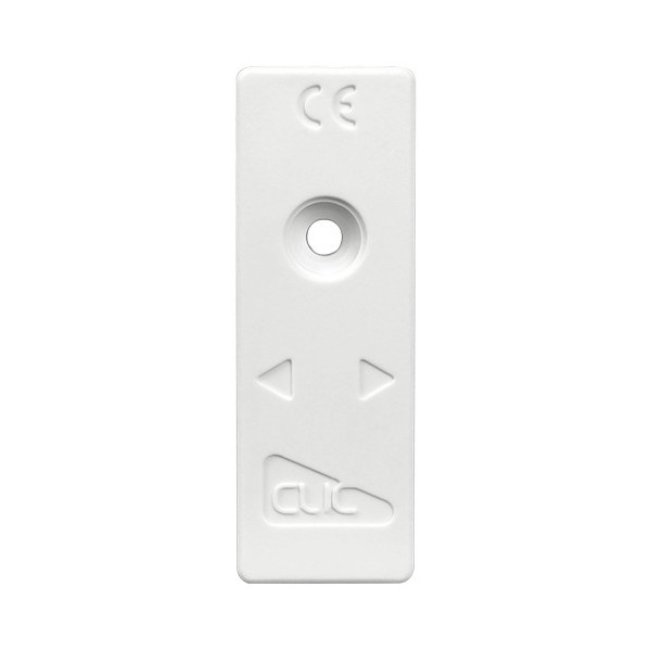 Comprar TSEC CLH-300-M-W Contacto magnético TSEC - Última tecnología en intrusión - Tecnología magnasphere - Anti-enmascaramient