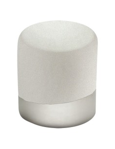 TSEC CLR-MGA-W Adaptador TSEC - Ímã de Neodímio - Instalação de madeira - Compatível com CLR-TW-T-W e Clr-Tw-4C-W - Redução de T