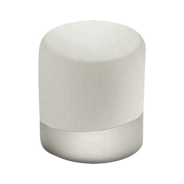 TSEC CLR-MGA-W Adaptador TSEC - Ímã de Neodímio - Instalação de madeira - Compatível com CLR-TW-T-W e Clr-Tw-4C-W - Redução de T