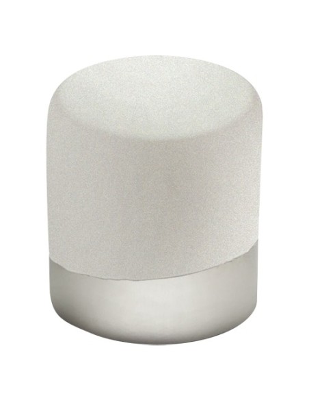 TSEC CLR-MGA-W Adaptador TSEC - Ímã de Neodímio - Instalação de madeira - Compatível com CLR-TW-T-W e Clr-Tw-4C-W - Redução de T