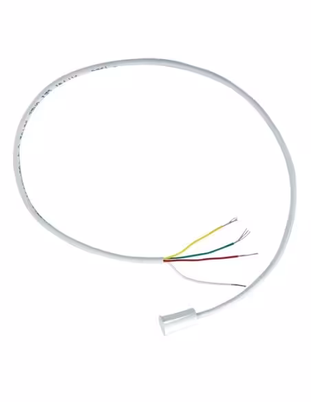 Kaufen TSEC CLR-TW-4C-W Magnetkontakt TSEC Hochleistung – Neueste Technologie für Einbruchschutz – Magnasphere-Technologie – Ant