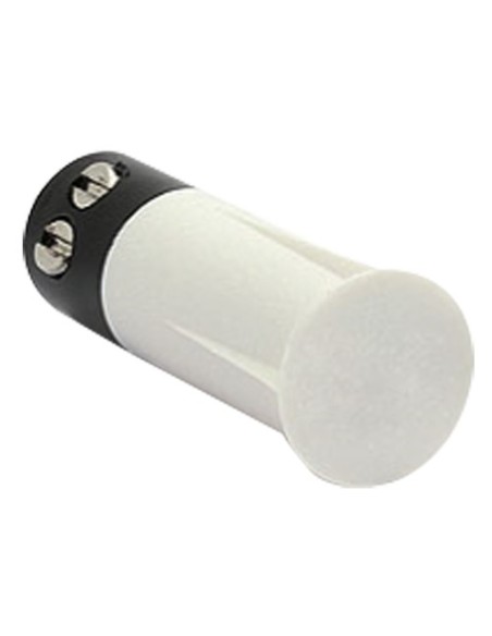Comprar TSEC CLR-TW-T-W Contacto magnético TSEC Alta potencia - Última tecnología en intrusión - Tecnología magnasphere - Anti-e