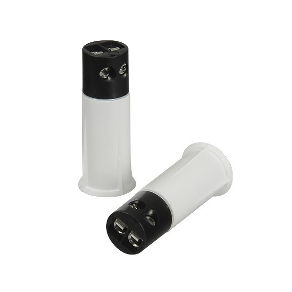 Comprar TSEC | Loja Online Oficial