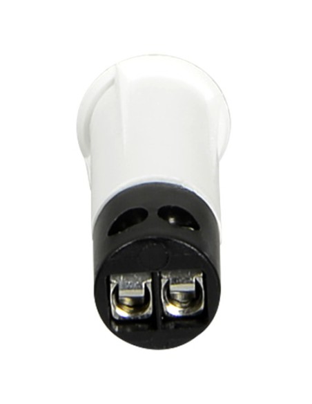 Comprar TSEC CLR-TW-T-W Contacto magnético TSEC Alta potencia - Última tecnología en intrusión - Tecnología magnasphere - Anti-e